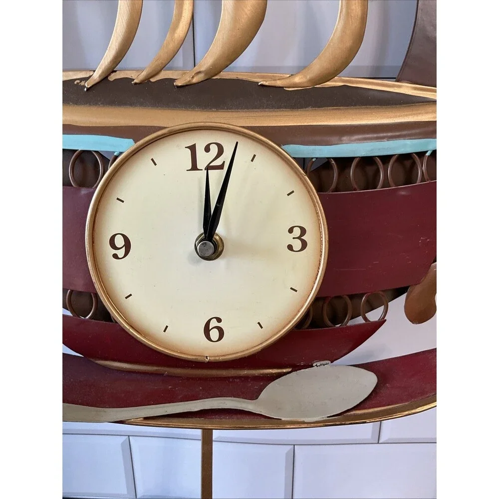 Hearth & Hand nostalgic vintage